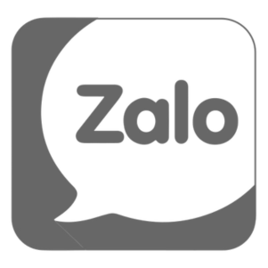 Zalo