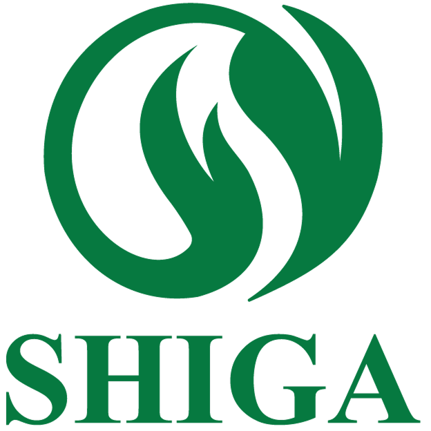 Shiga